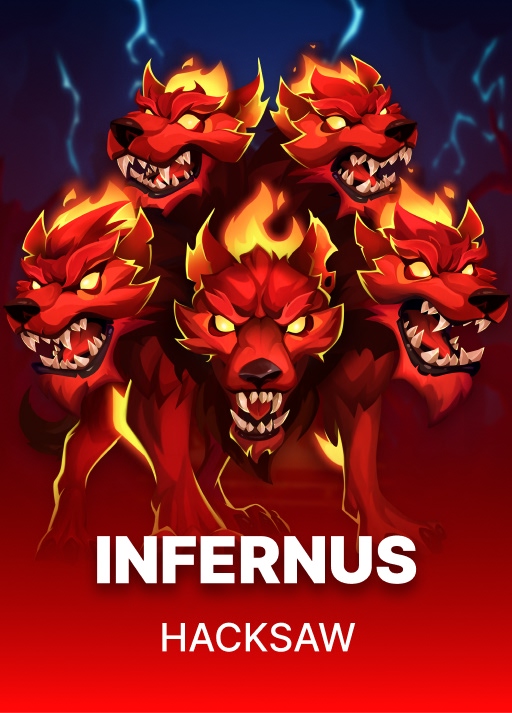 Infernus