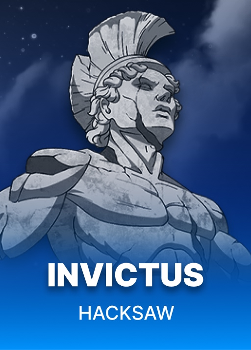 Invictus