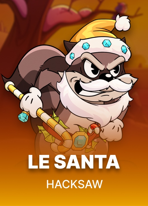Le Santa