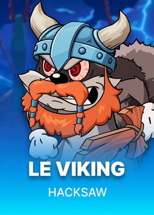 Le Viking