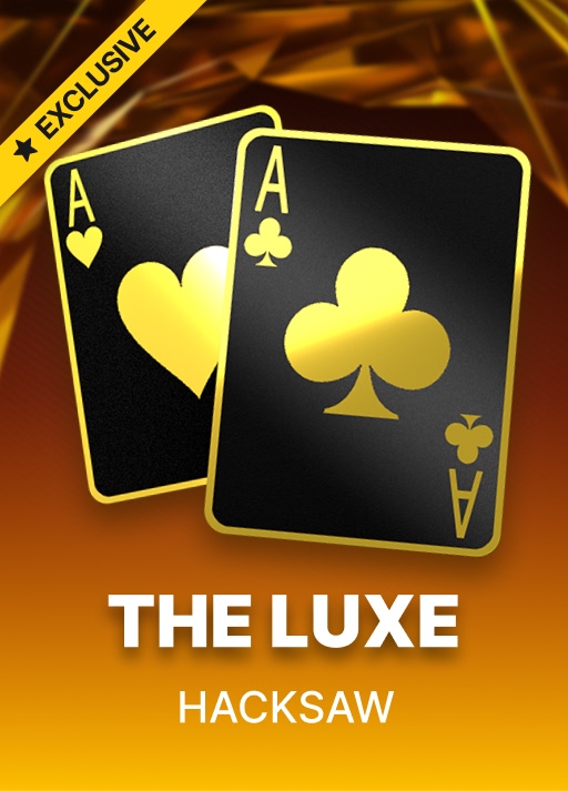 The Luxe