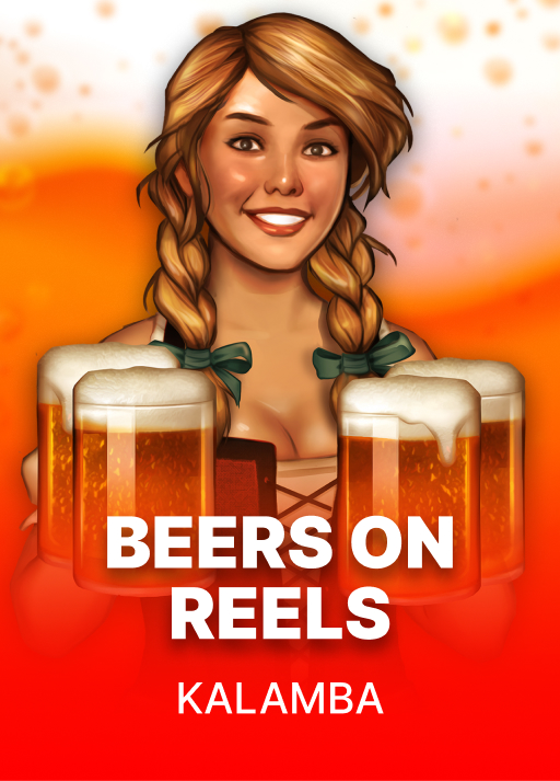 Beers on Reels