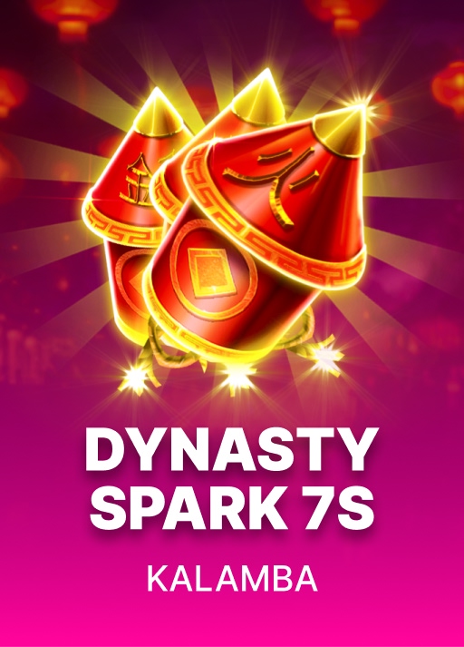 Dynasty Spark 7s