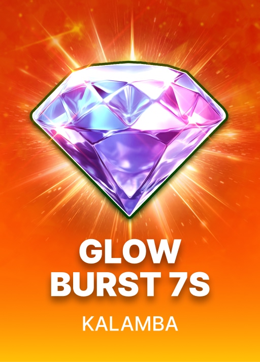 Glow Burst 7s