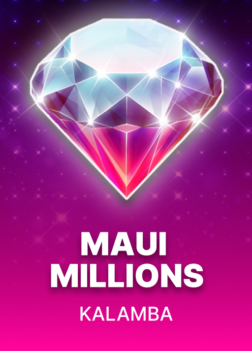 Maui Millions