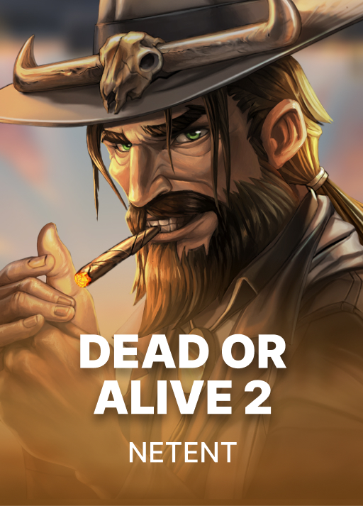 Dead or Alive 2