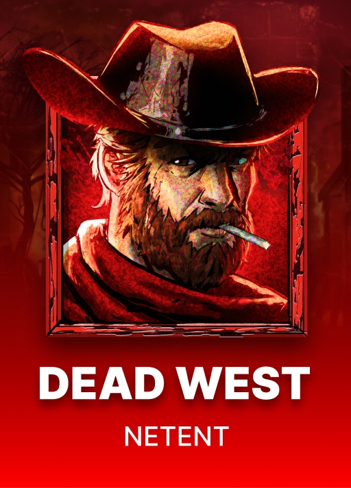 Dead West