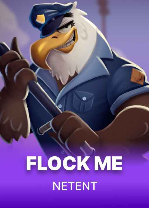 Flock Me