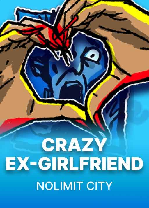 Crazy Ex-Girlfriend
