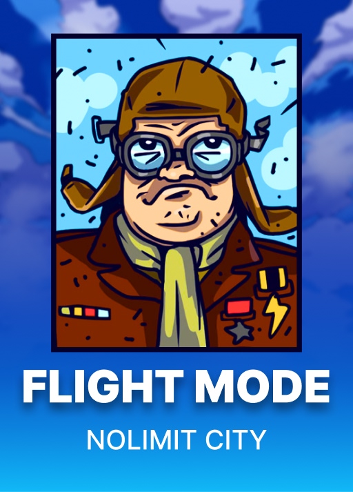 Flight Mode