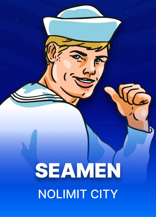 Seamen