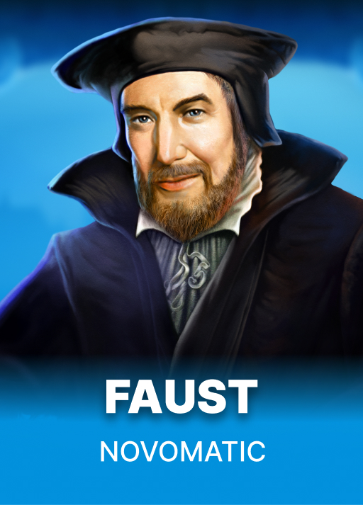 Faust