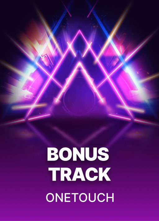 Bonus Track