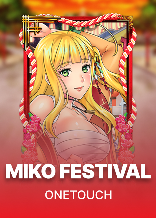 Miko Festival