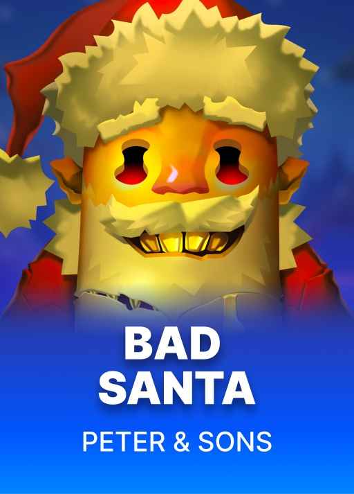 Bad Santa