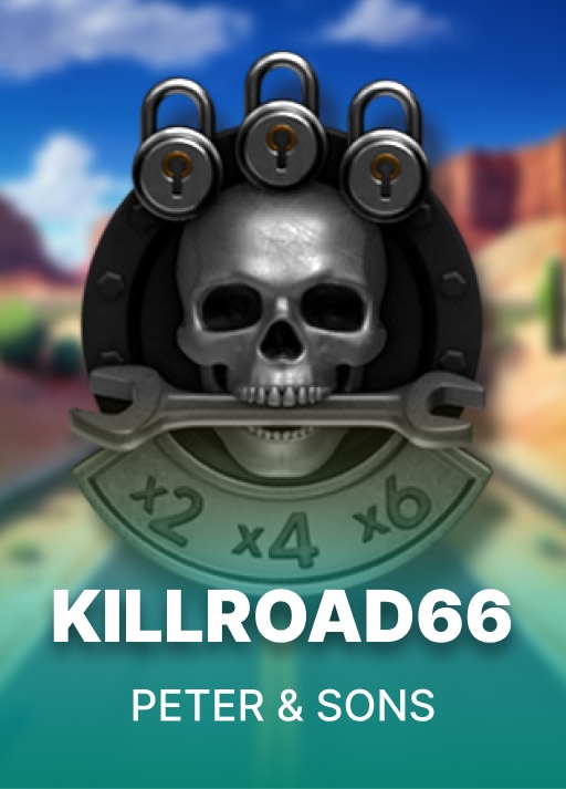 Killroad66