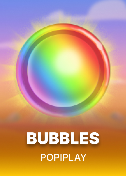 Bubbles