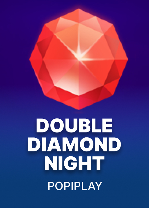 Double Diamond Night