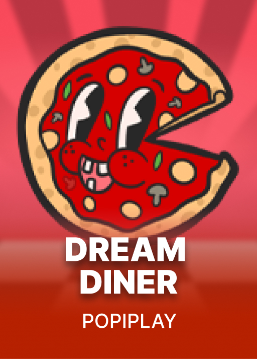 Dream Diner