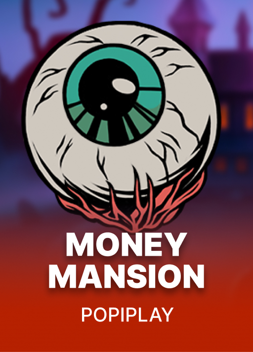 Money Mansion