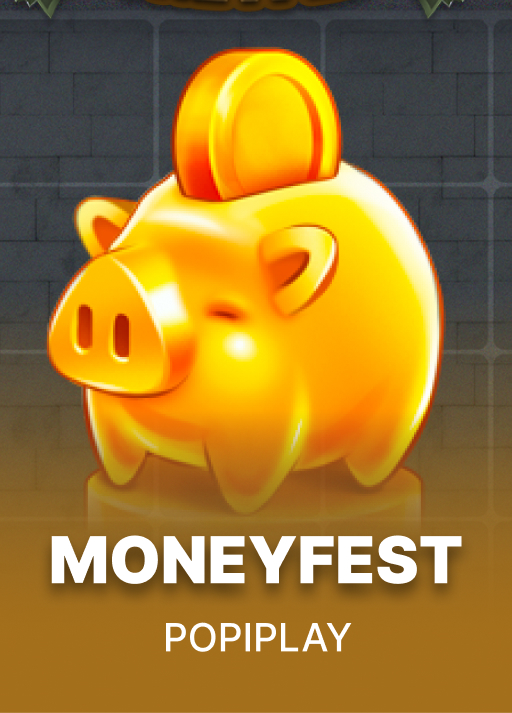 Moneyfest