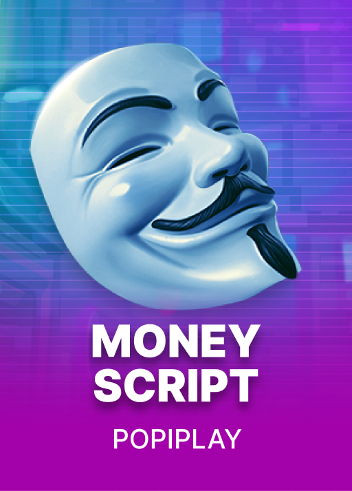 Moneyscript