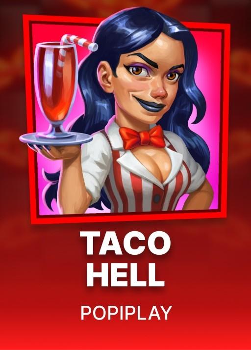 Taco Hell