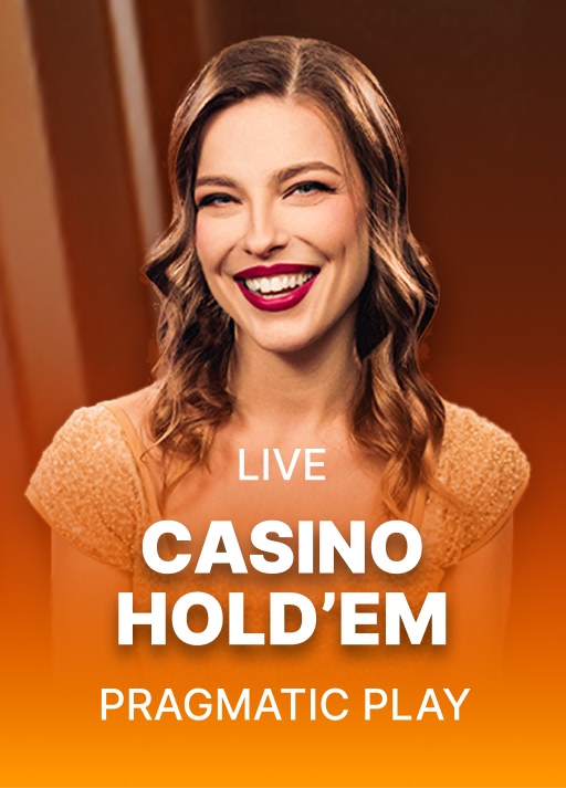 Casino Hold'em