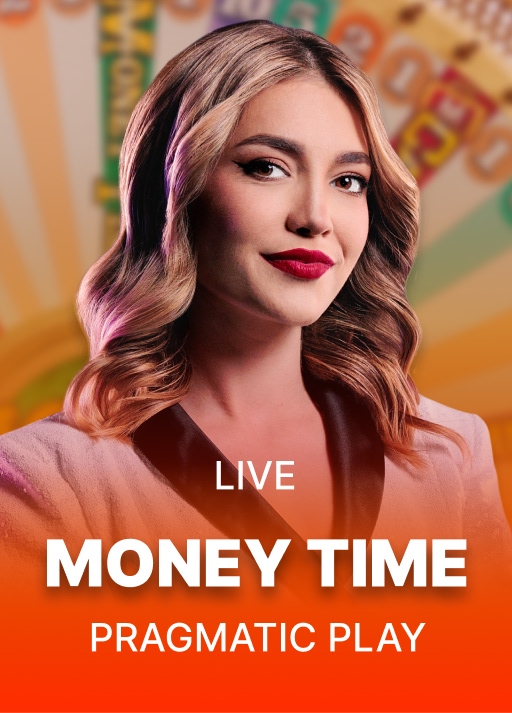 Money Time