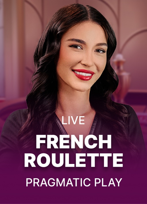 French Roulette