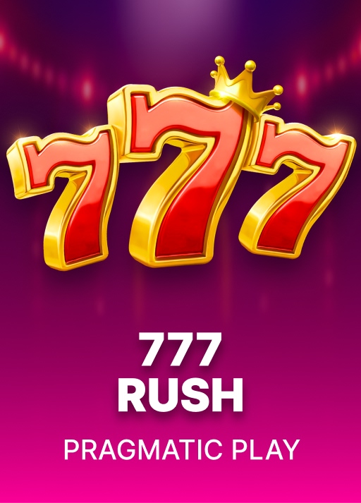 777 Rush
