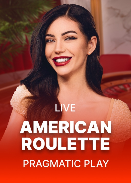 American Roulette