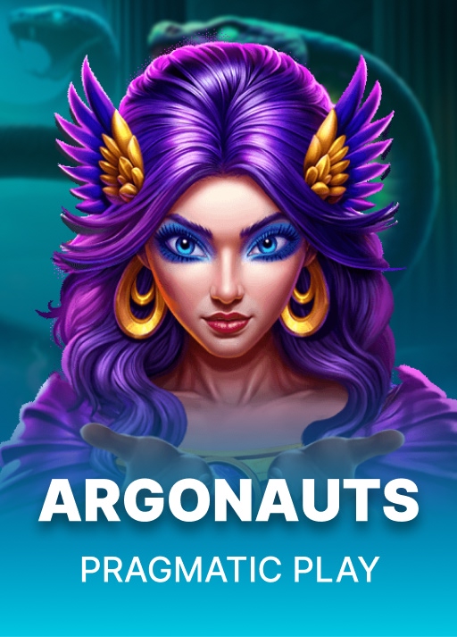 Argonauts