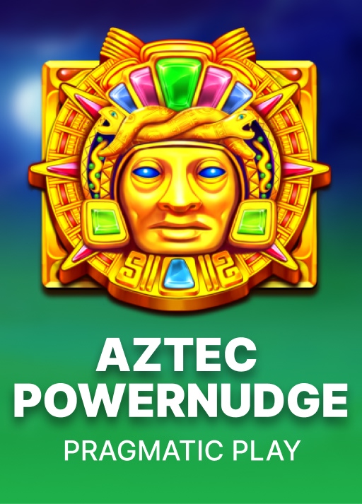 Aztec Powernudge