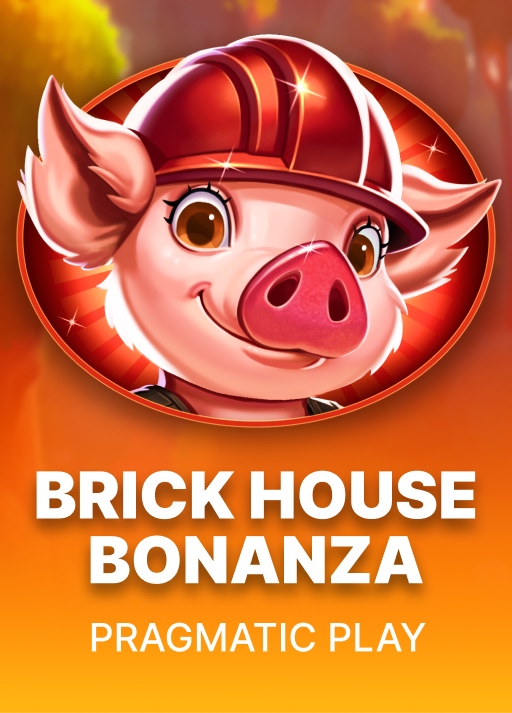 Brick House Bonanza