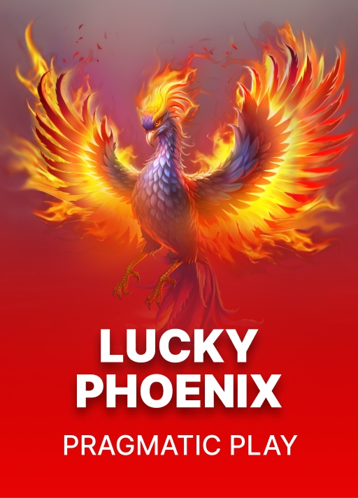 Lucky Phoenix