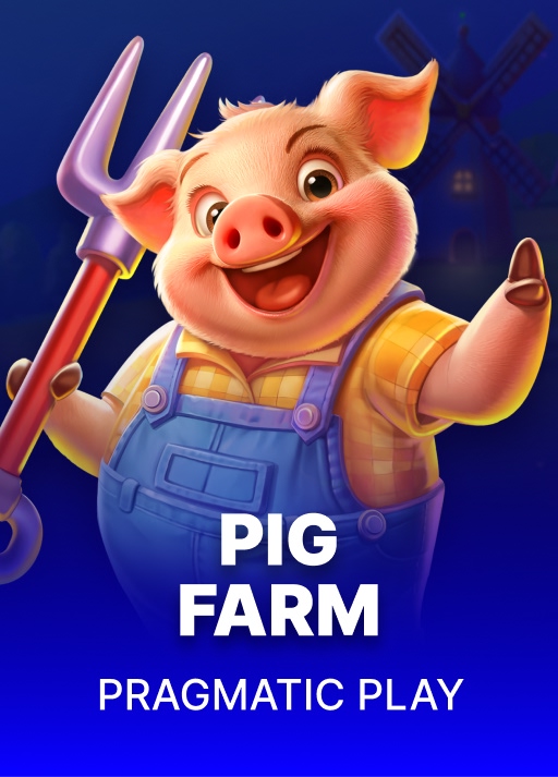 Pig Farm