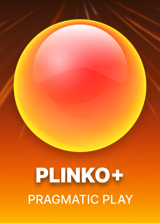 Plinko+