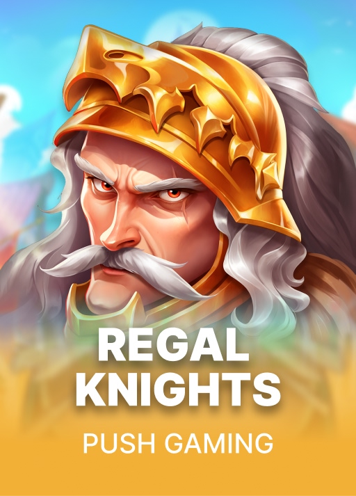 Regal Knights