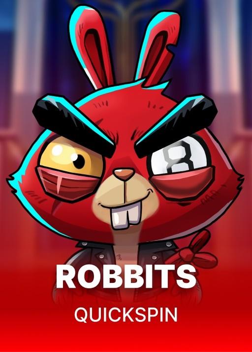 Robbits