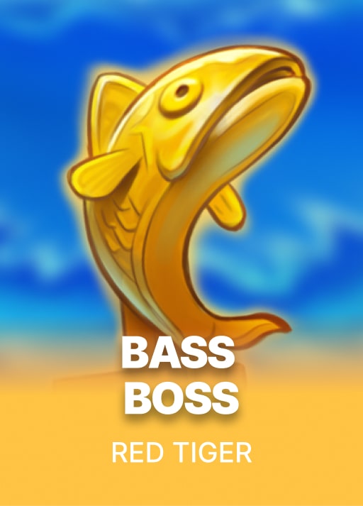 Bass Boss