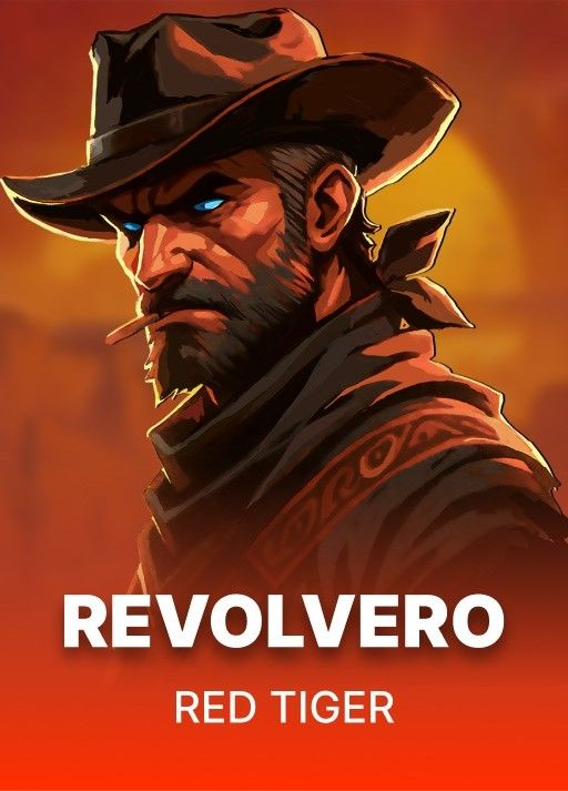 Revolvero