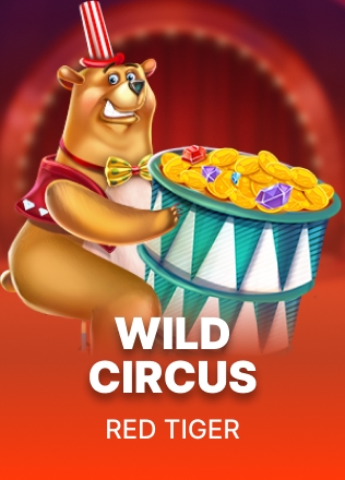 Wild Circus