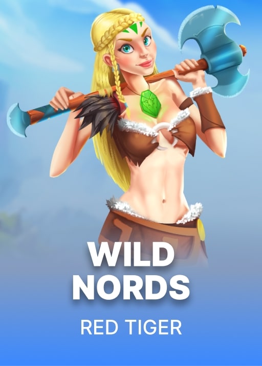 Wild Nords