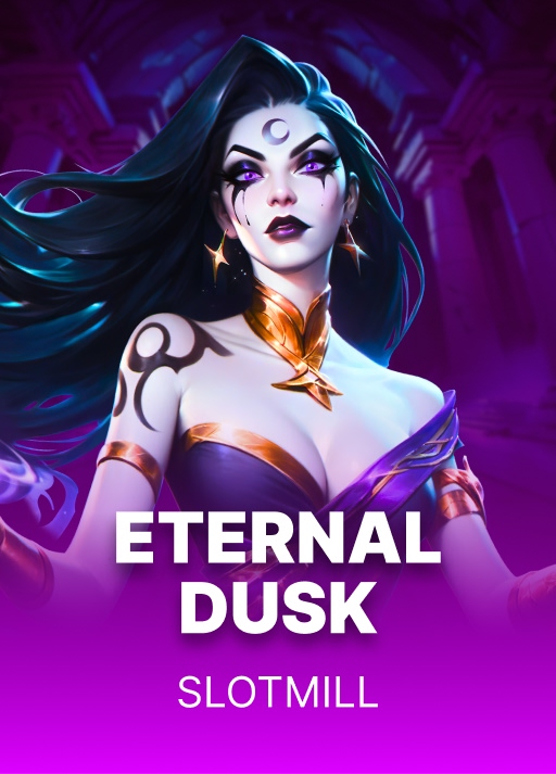 Eternal Dusk