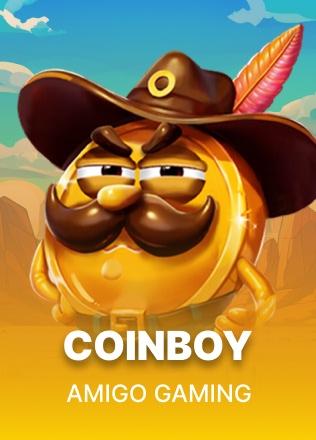 Coinboy
