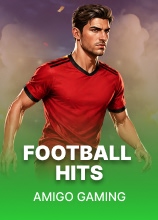 Football Hits