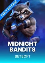 Midnight Bandits