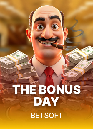 The Bonus Day