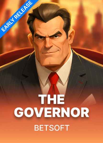 The Governor